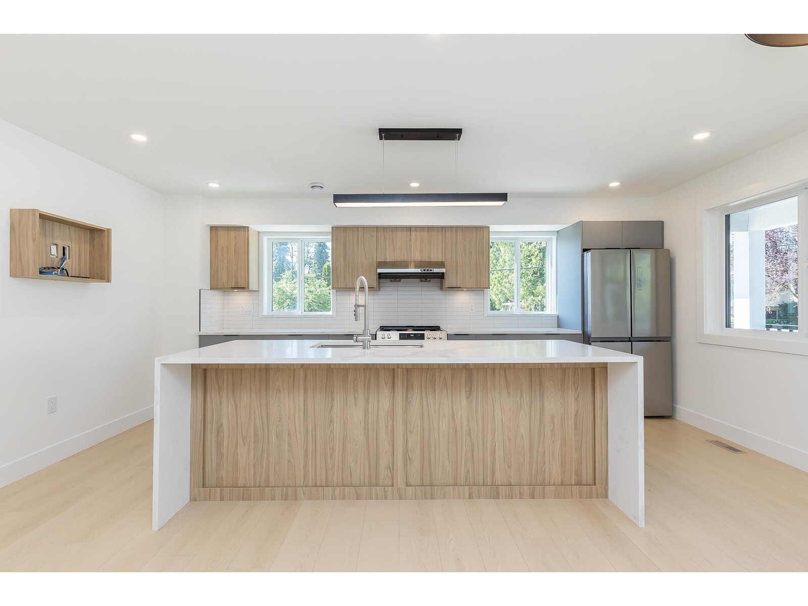 Property Photo: 31603 Clearview BC V2T 1Z2