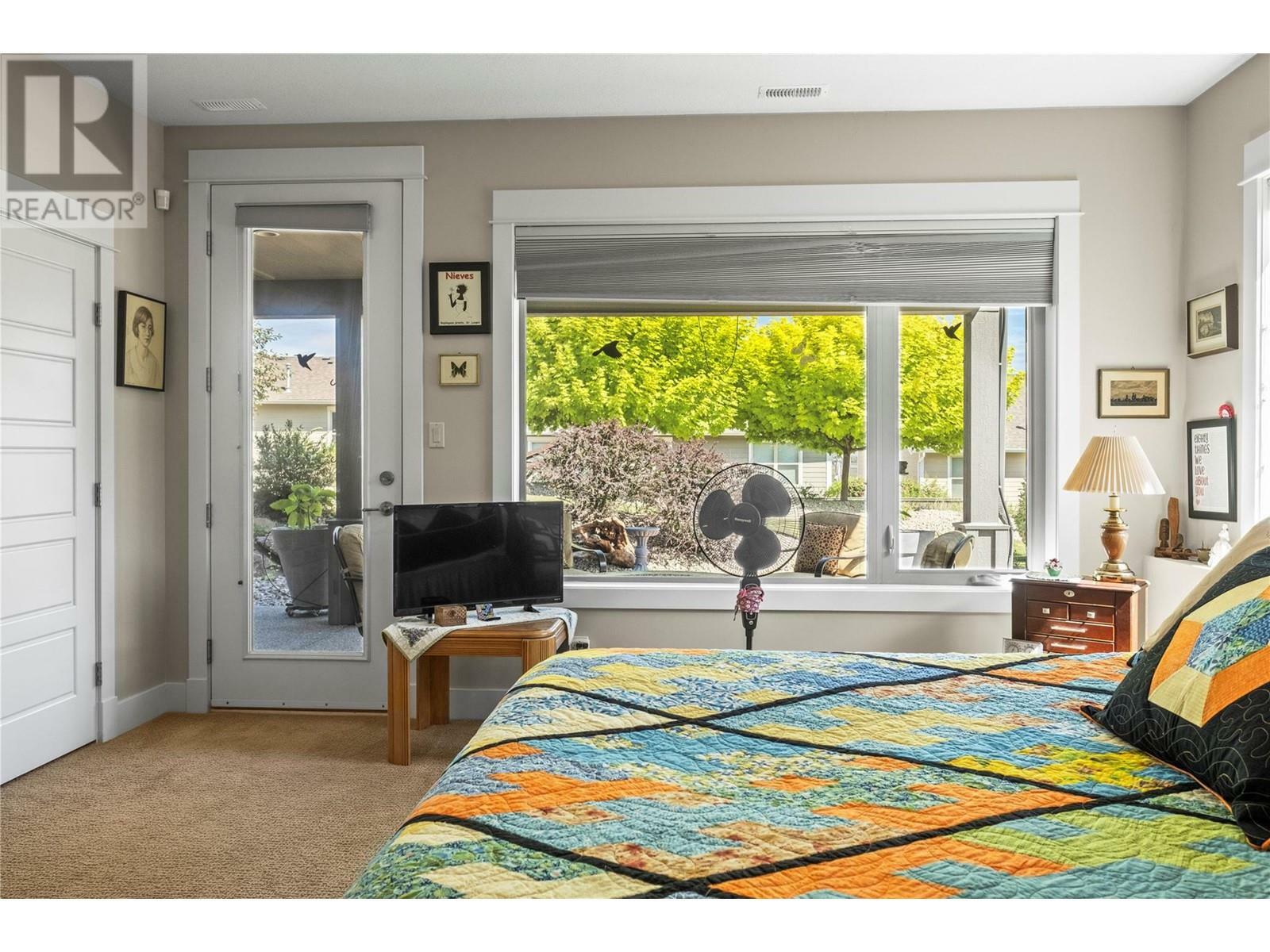 Property Photo: 7760 Okanagan Landing Road 97 BC V1H 1Z4