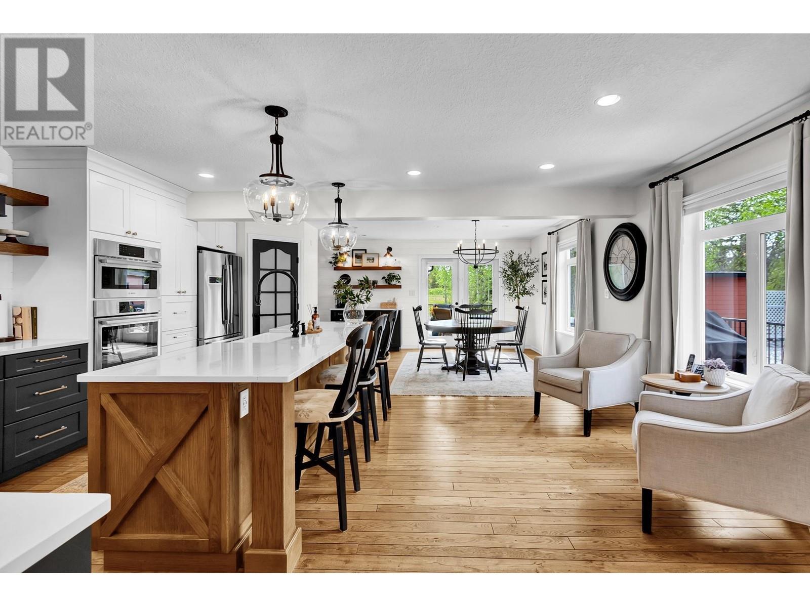 Property Photo: 18575 Hughes Road BC V2N 6S2