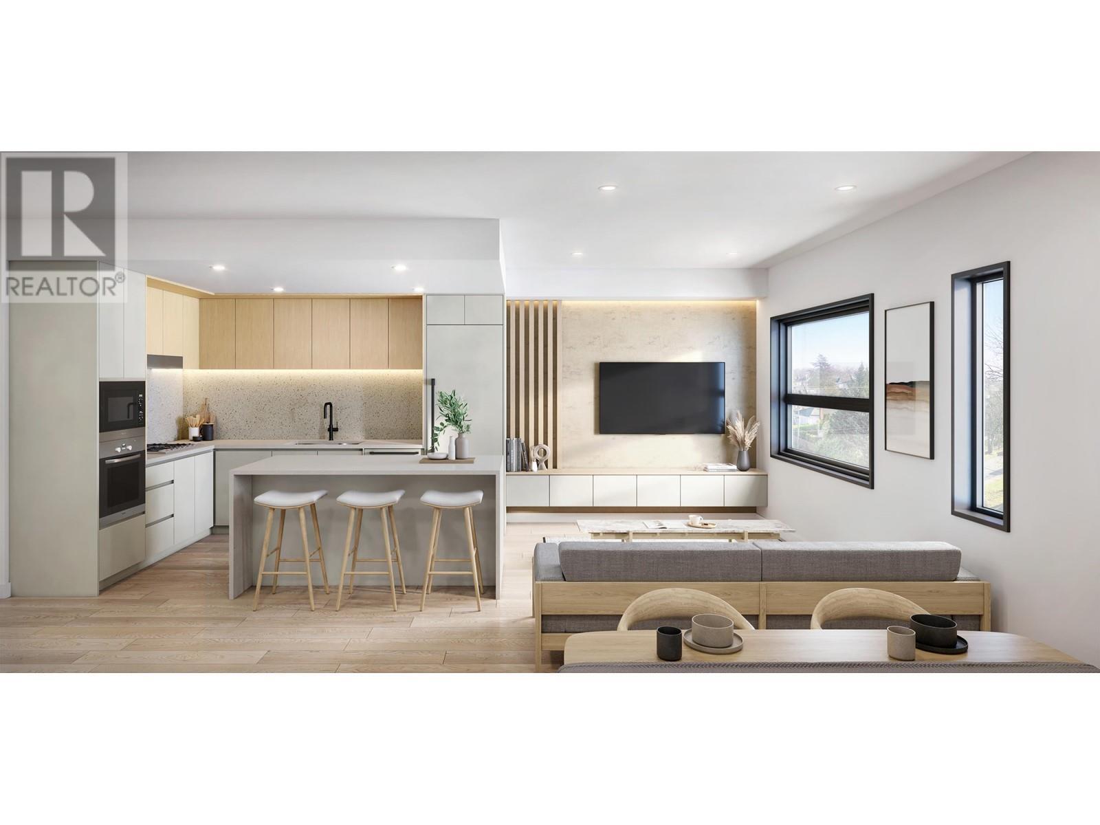 Property Photo:  135 W 41st Avenue  BC V5Y 2S2 