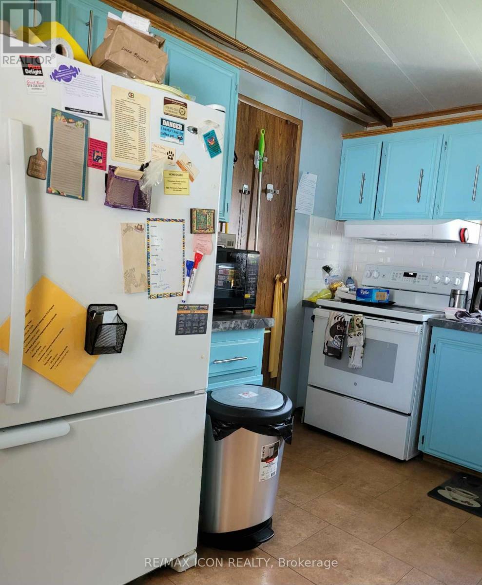 Property Photo: 9839 Lakeshore Road 34 ON N0M 1T0