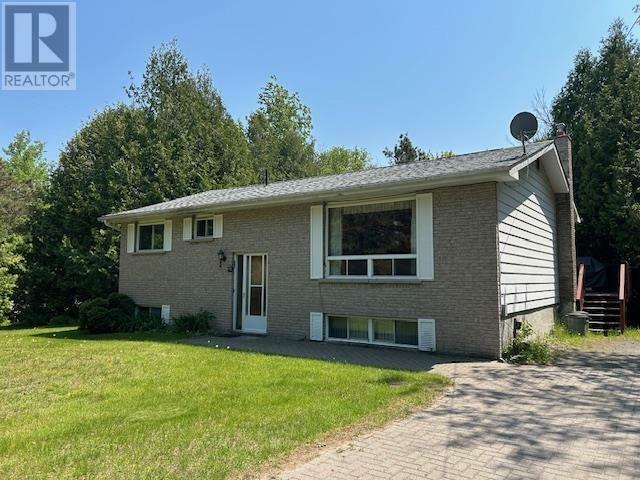 Photo de la propriété: 47 Oak Rd ON P0R 1B0