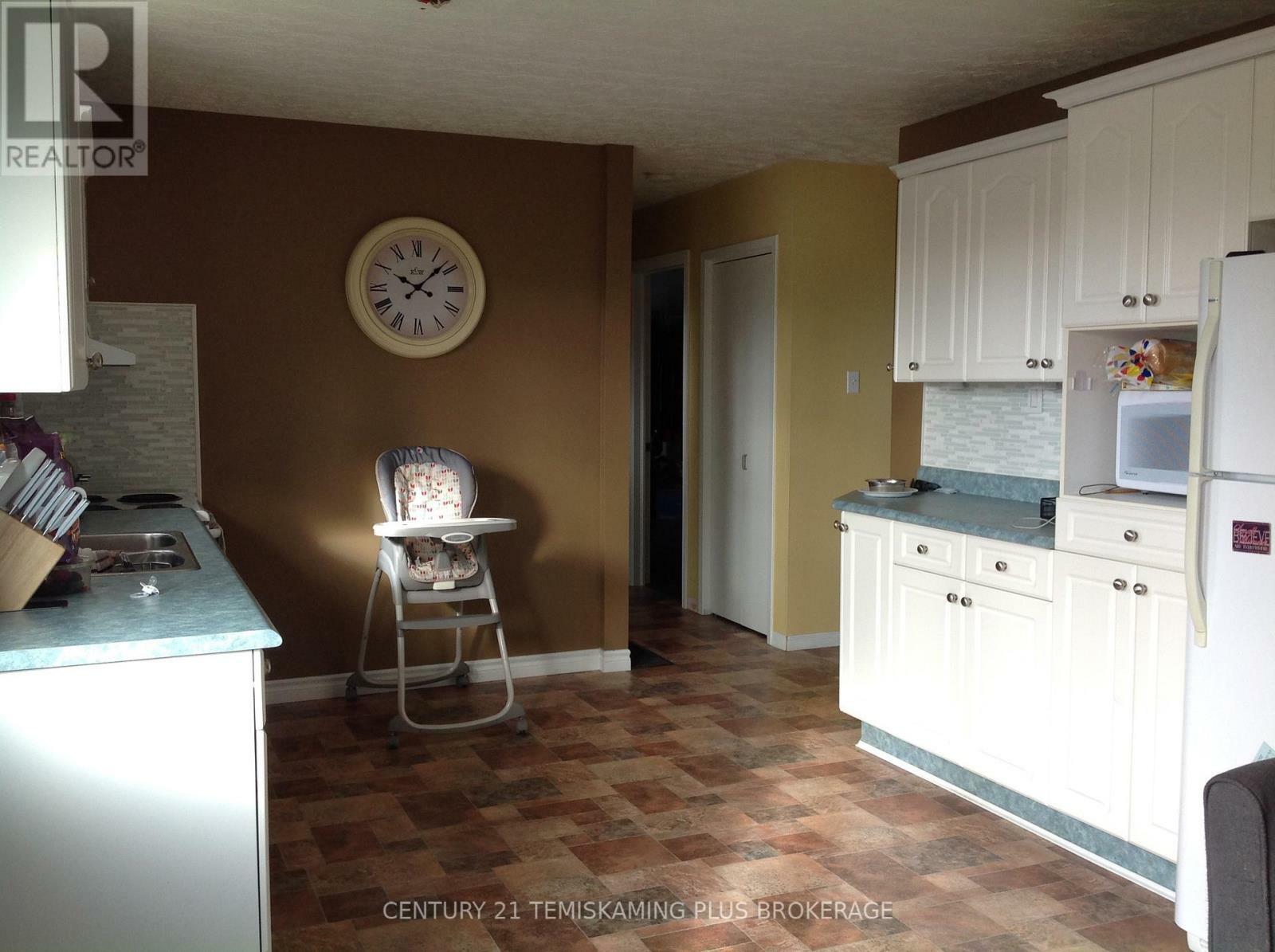 Property Photo: 426 Buffam Drive ON P0J 1K0