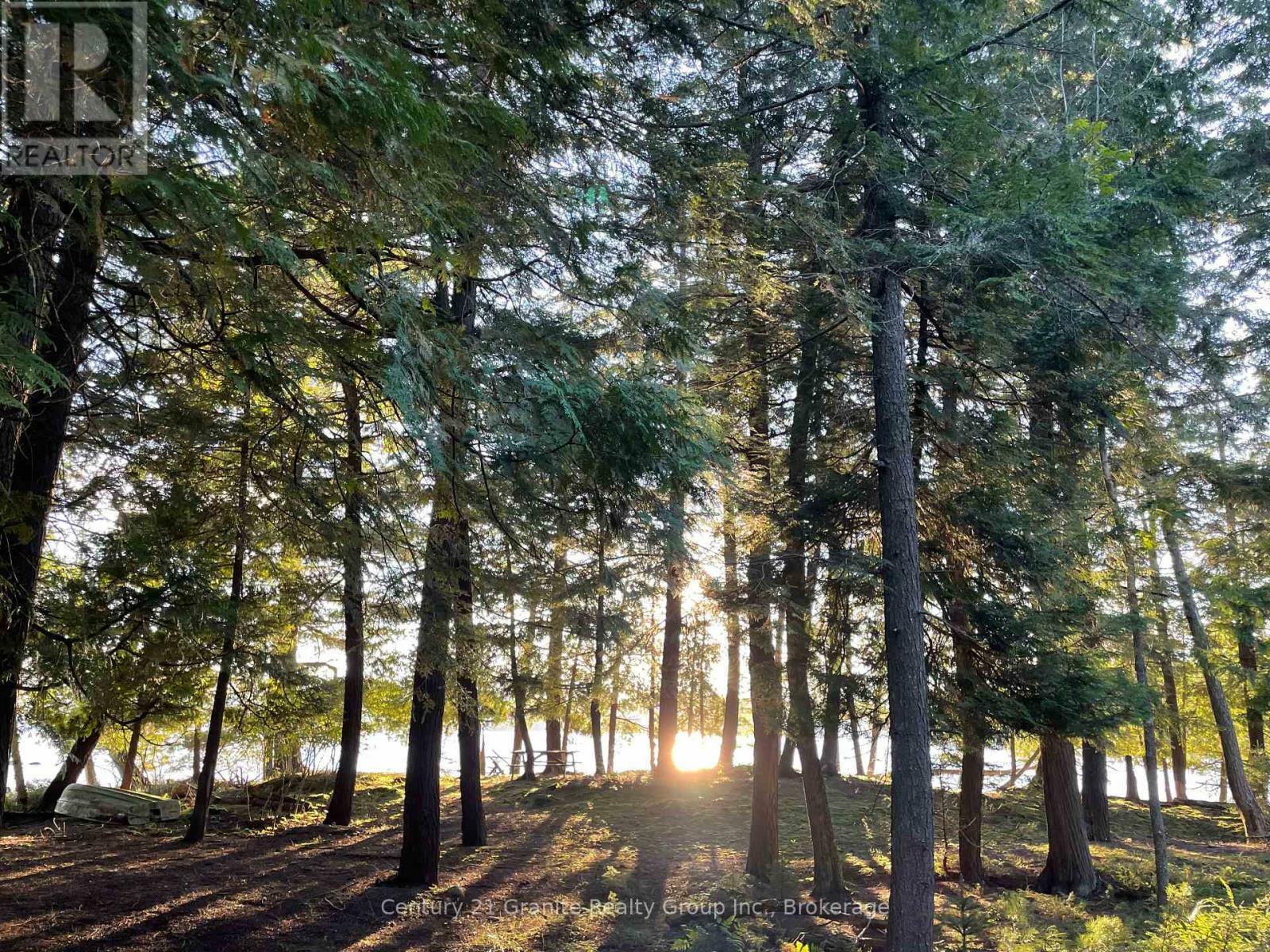Photo de la propriété:  0 Soyers Lake Road  ON K0M 2K0 