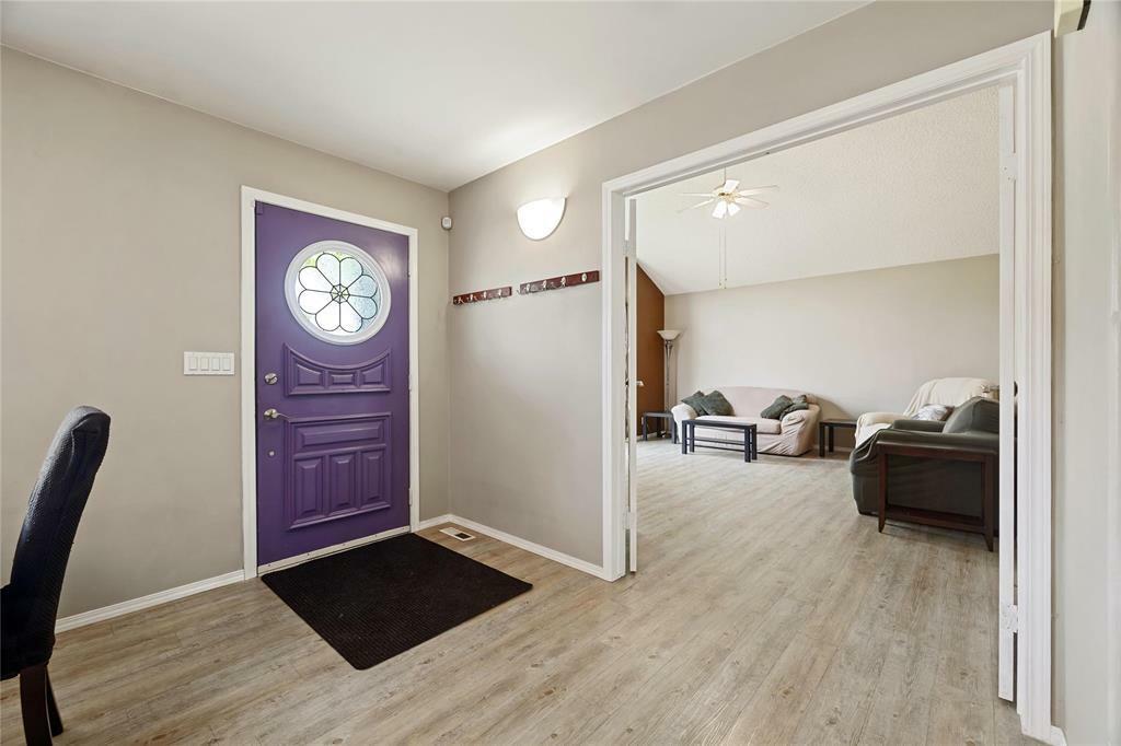 Property Photo: 6011 Pr236 Highway MB R0C 0H0