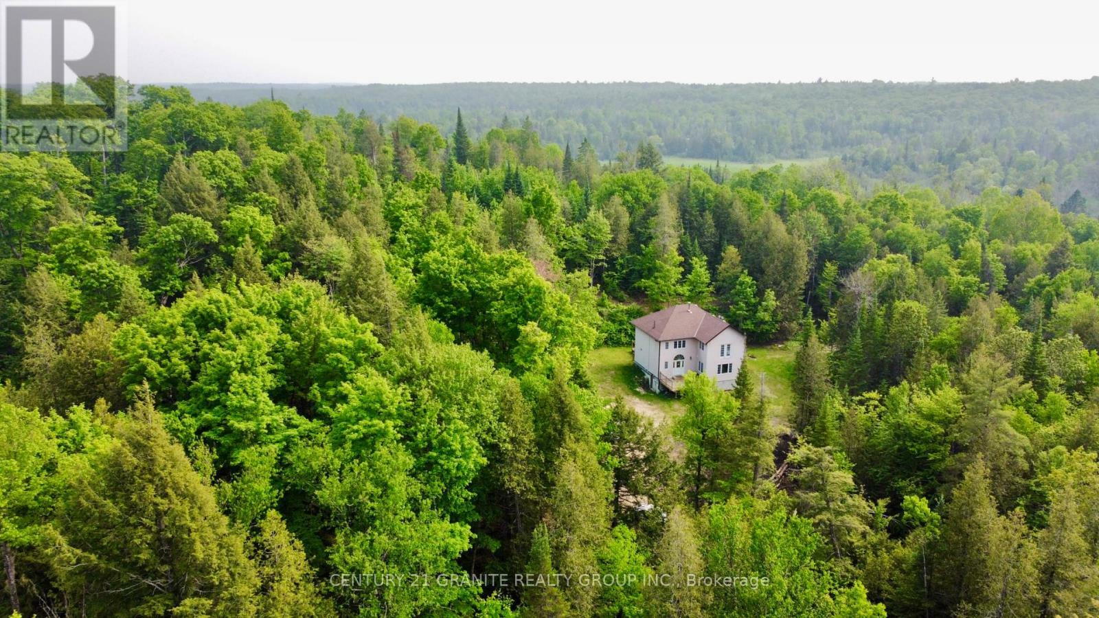 Photo de la propriété: 1049 Limerick Lake Road ON K0L 1W0