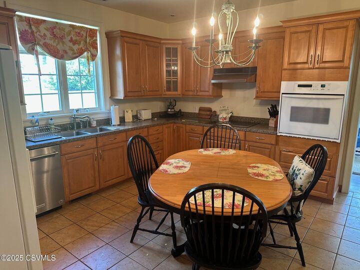 Property Photo:  2584 Old Turnpike Road Th  PA 17837 