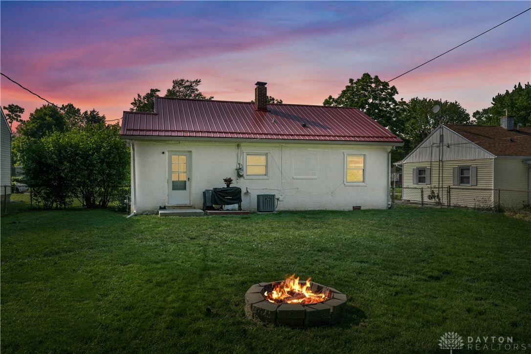 Property Photo: 517 Albin Avenue OH 43160