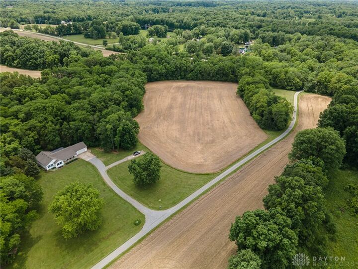 Property Photo:  5182 Middleboro Road  OH 45152 