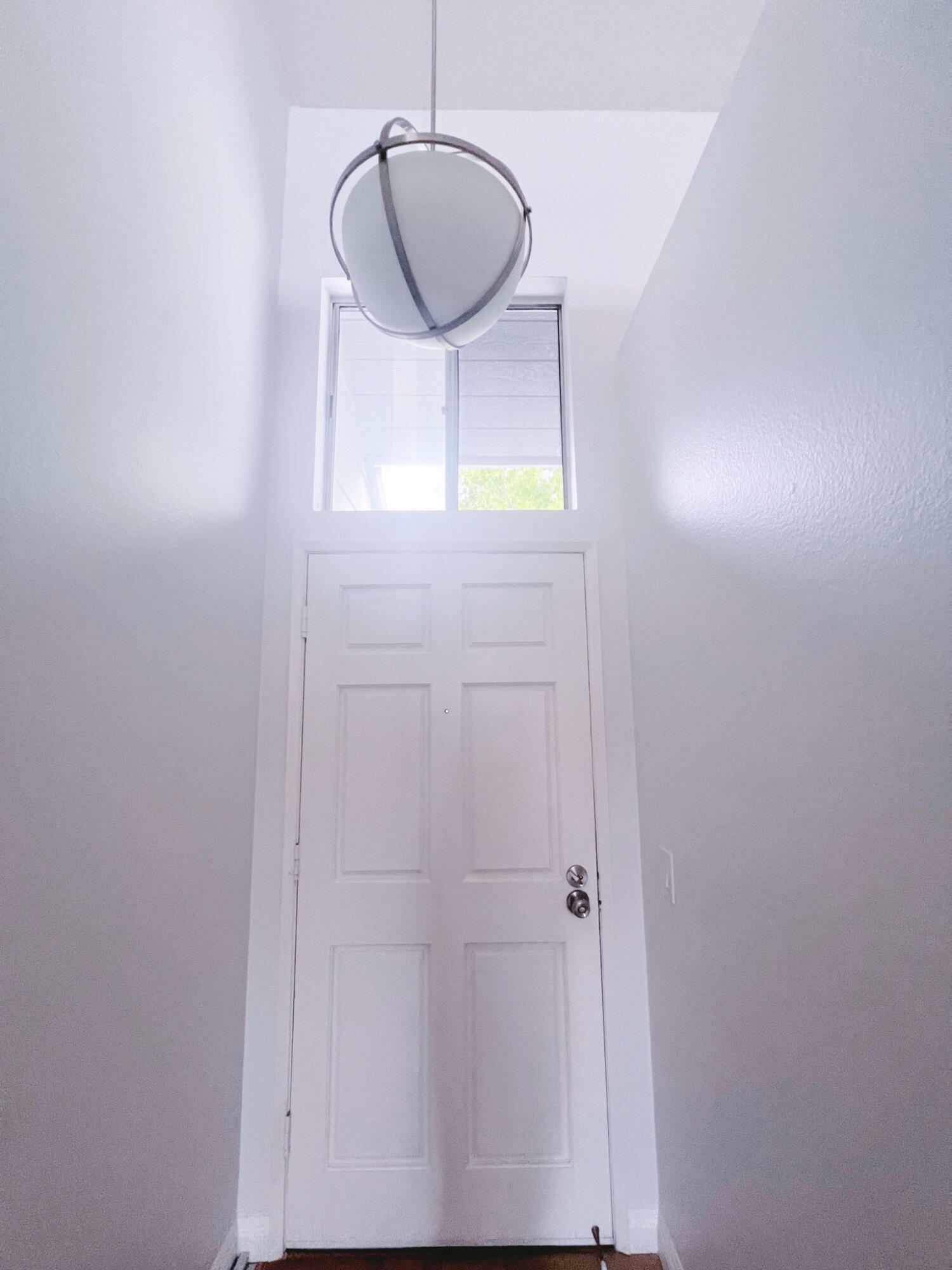 Property Photo:  20371 Bluffside Circle B404  CA 92646 