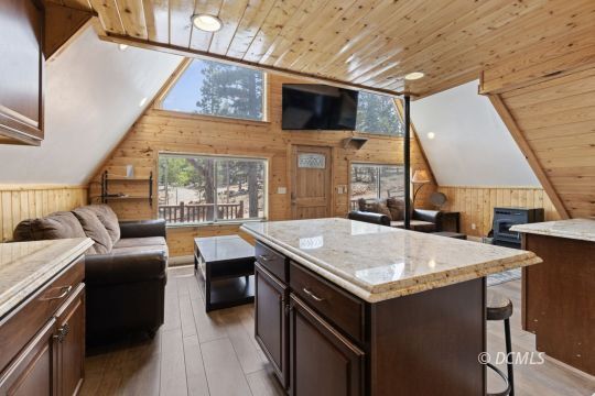 Property Photo:  455 E Whispering Pines  UT 84762 