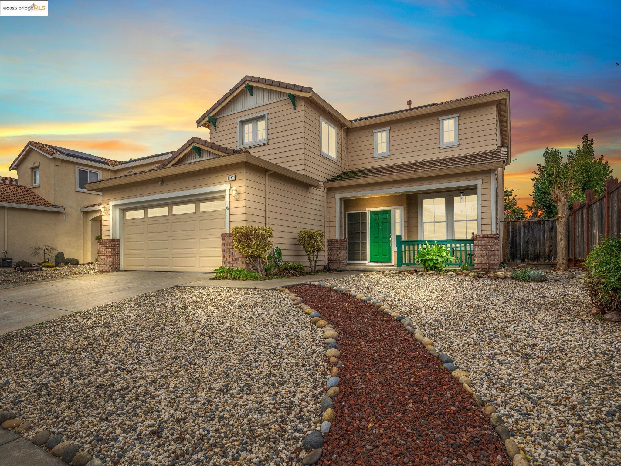 Property Photo:  1175 Nicholas Ct  CA 94577 