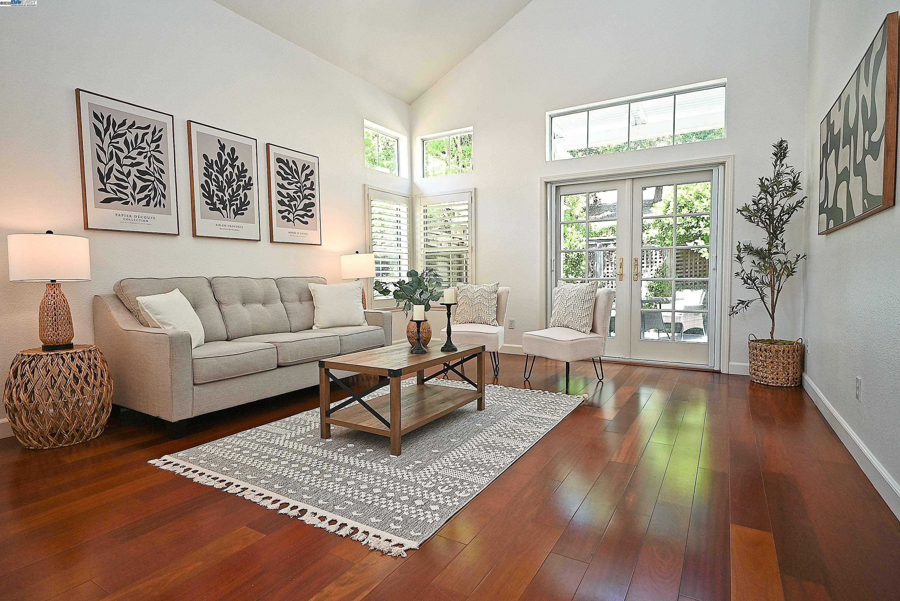 Property Photo:  226 Promenade Ln  CA 94506 
