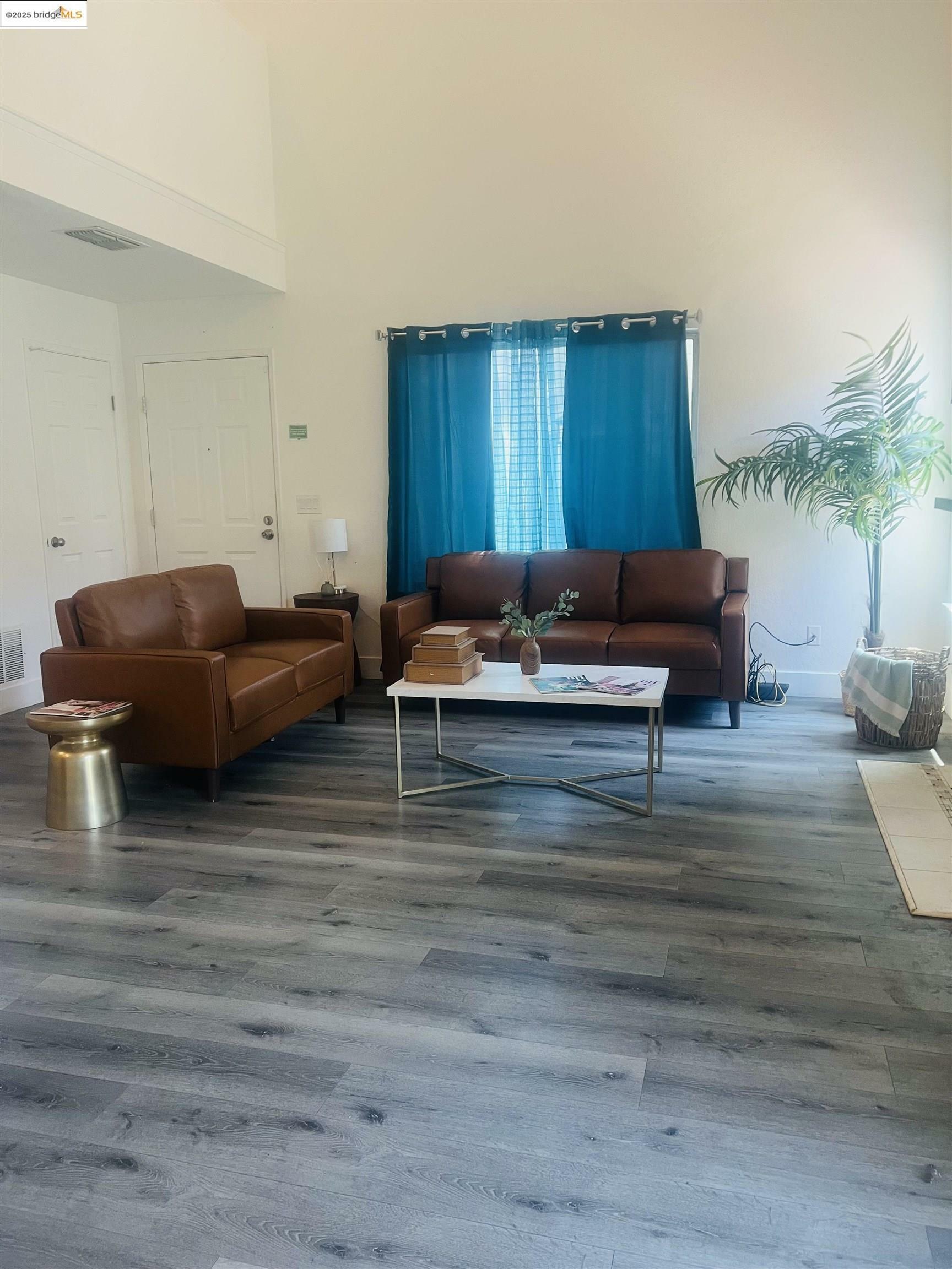 Property Photo:  3642 Alamo Drive  CA 95687 