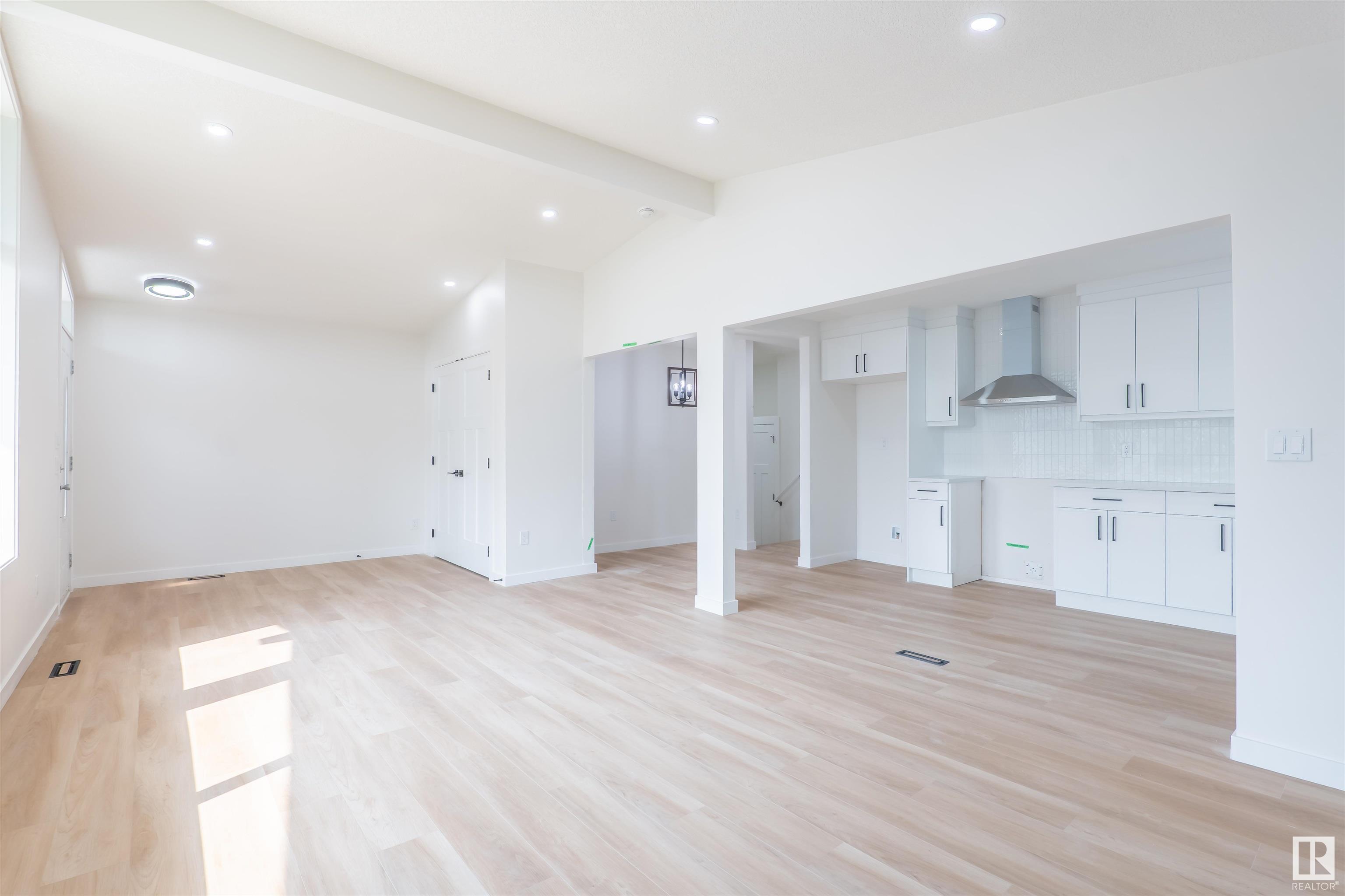 Photo de la propriété: 120 Brantford Street AB T7X 1B4