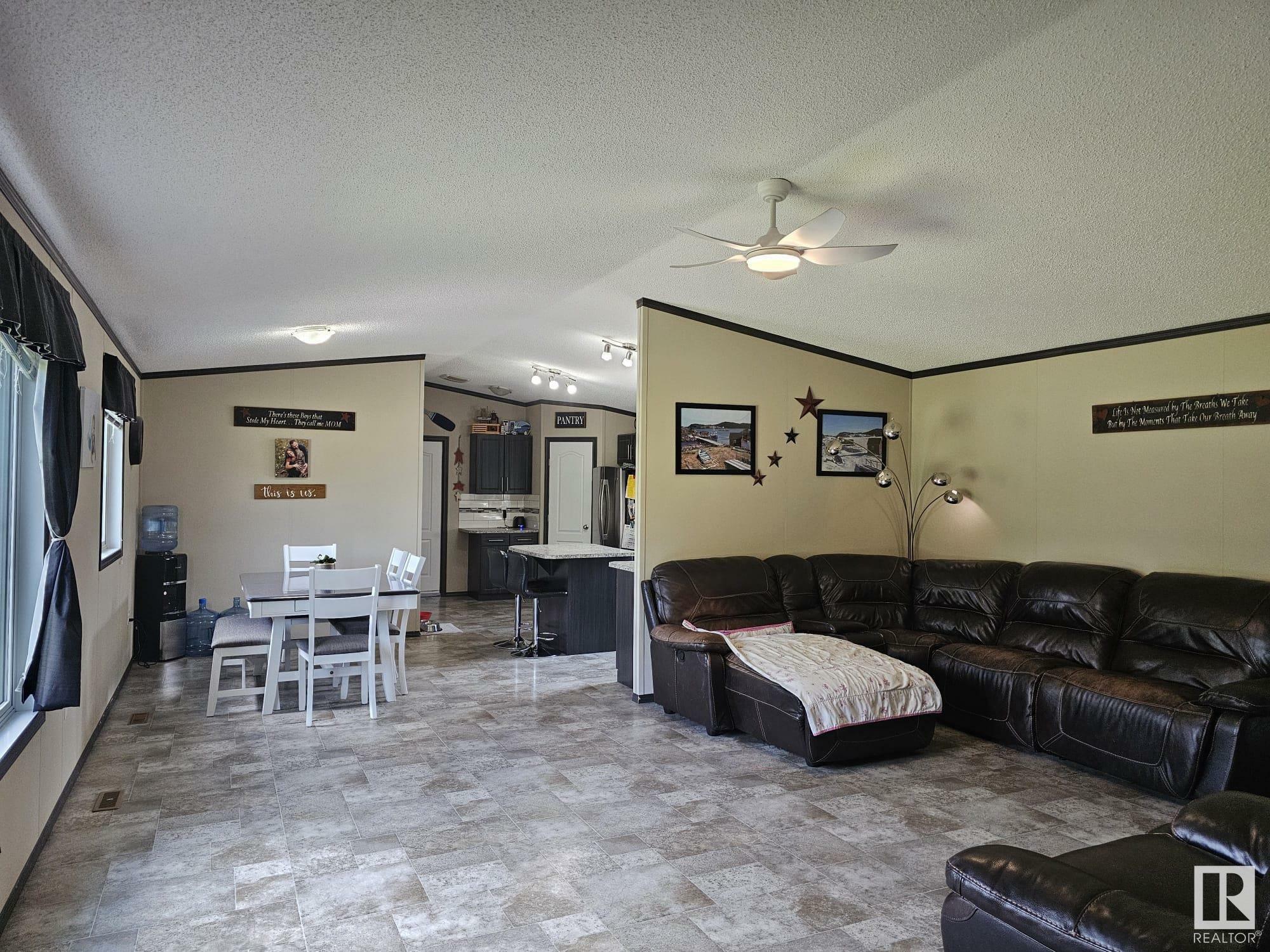 Property Photo: 49301 Range Road 80 381 AB T7A 1L7