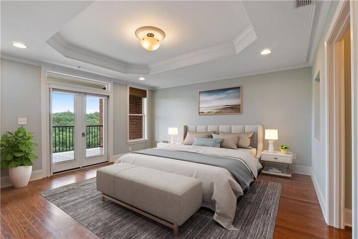 Property Photo:  3330 Overland Drive  GA 30075