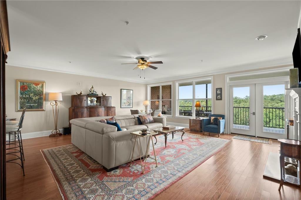 Property Photo: 3330 Overland Drive GA 30075