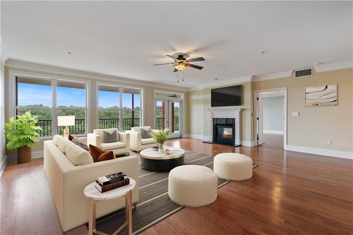 Property Photo:  3330 Overland Drive  GA 30075 