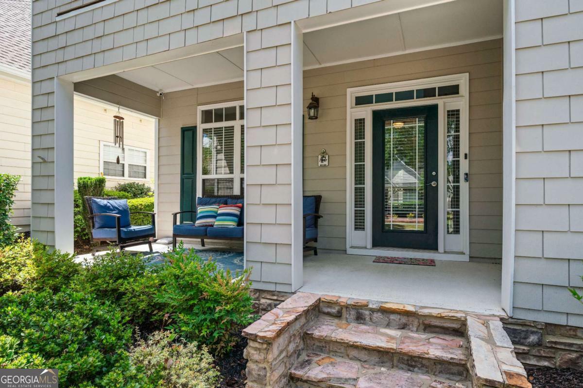 Property Photo: 859 Scales Road GA 30024