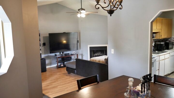 Property Photo:  908 Arlington Drive  GA 31907 