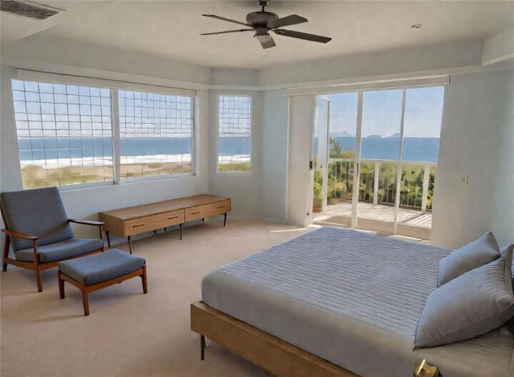 Property Photo:  1395 S Ocean Blvd 604  FL 33062 