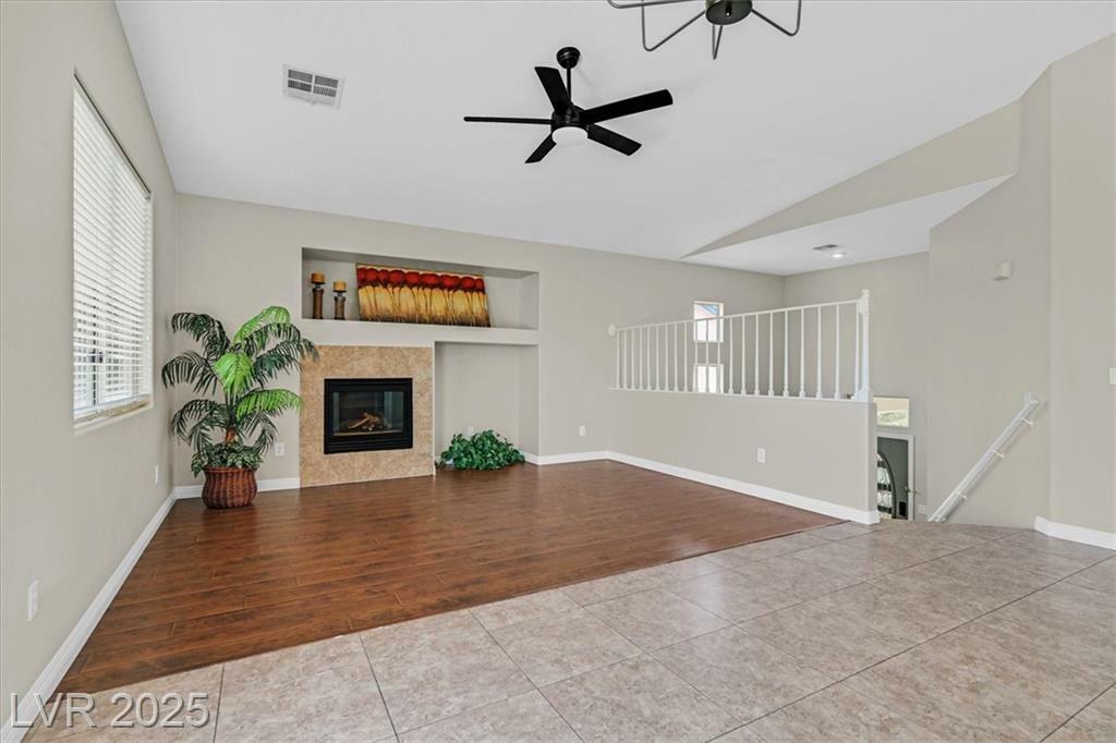 Property Photo: 11022 Saint Rafael Street NV 89141