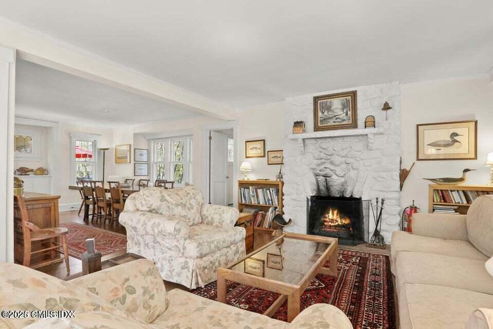 22 Tomac Avenue  Old Greenwich CT 06870 photo