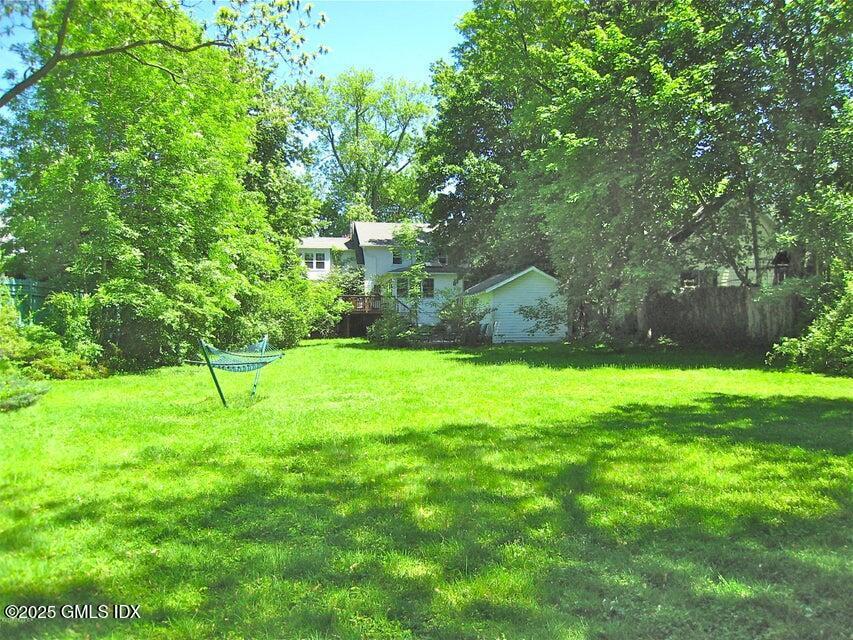 Property Photo: 22 Tomac Avenue CT 06870