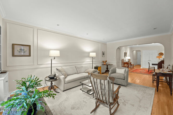 Property Photo: 20 Church Street A34 CT 06830