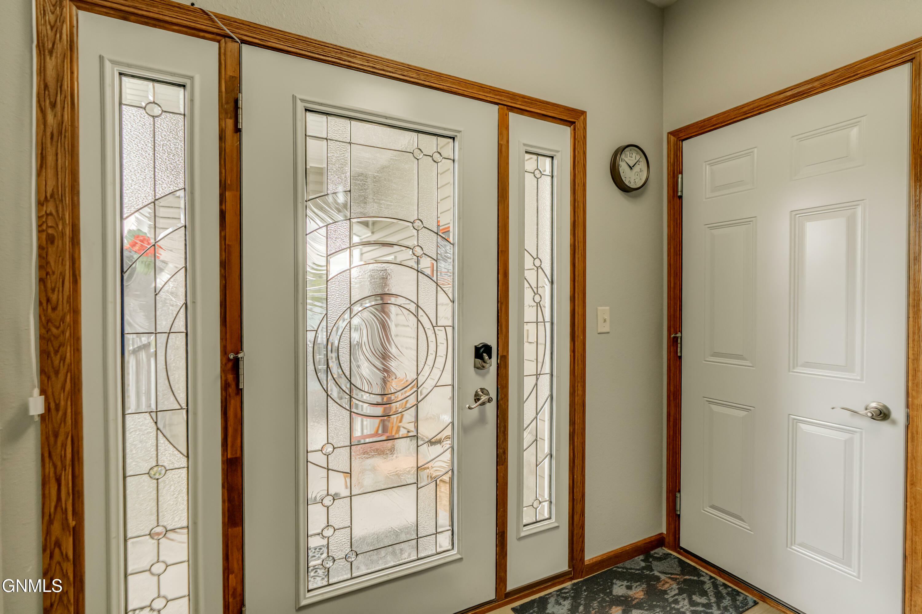 Property Photo: 1724 Calgary Loop ND 58503
