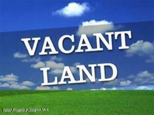 Property Photo: Lot 9 Edge Rock Dr PA 18222