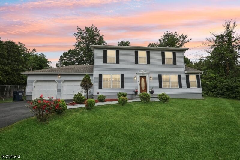 Property Photo:  149 Merriam Ave  NJ 07860 