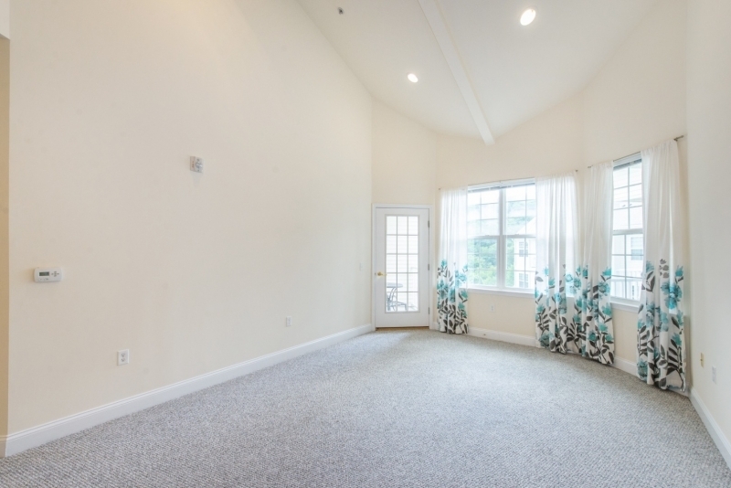 Property Photo:  5410 Sanctuary Blvd  NJ 07457 