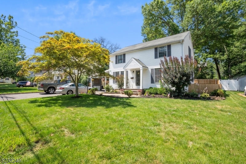 Property Photo: 13 Wayne Blvd NJ 07940