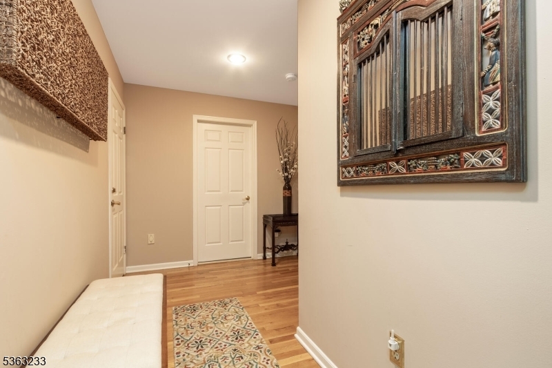Property Photo: 21 Stafford Ln NJ 07921