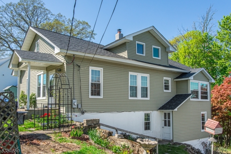 23 Highland Ave  Netcong Boro NJ 07857 photo