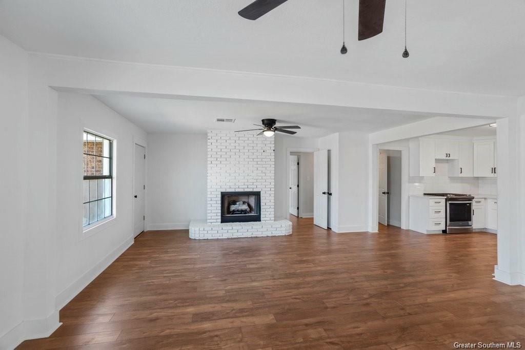 Property Photo: 4023 Joseph Street LA 70605