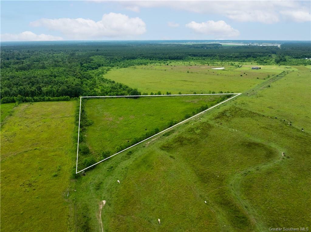 Property Photo:  4177 Hwy 383 Highway  LA 70648 