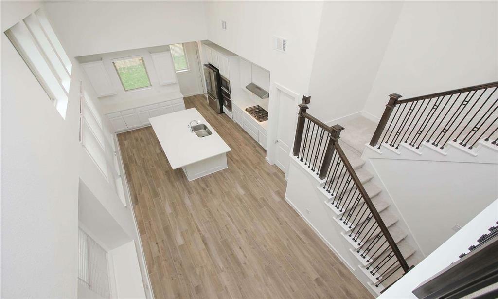 Property Photo: 2463 Mission Heights TX 77578