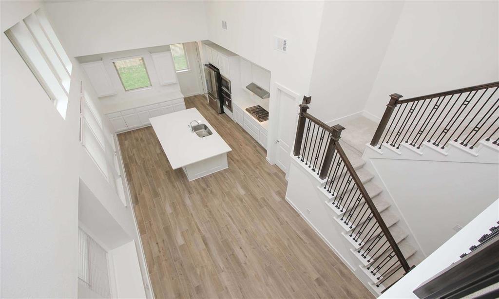 Property Photo: 2463 Mission Heights TX 77578