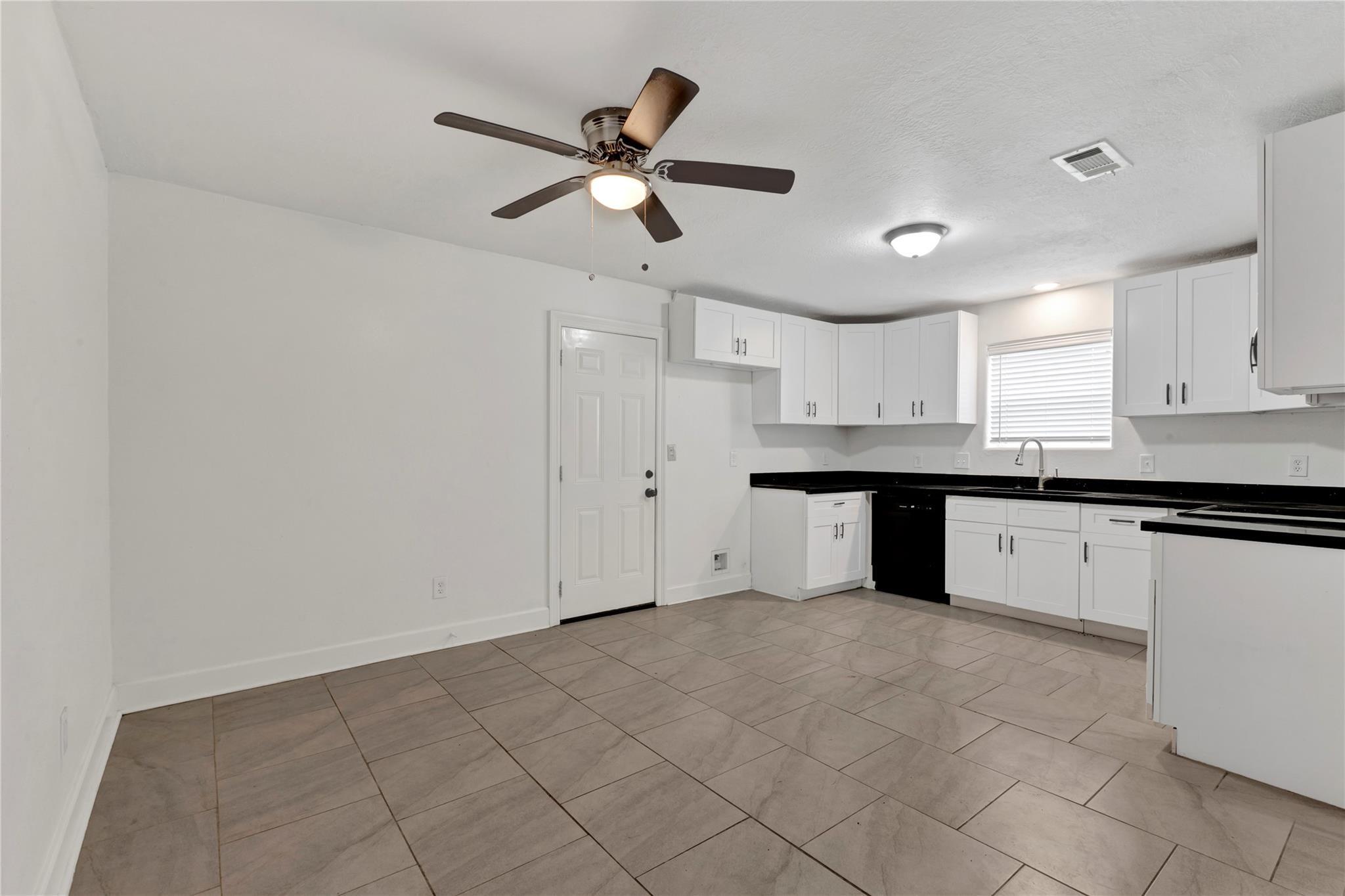 Property Photo: 16003 Birch Vale Drive TX 77084
