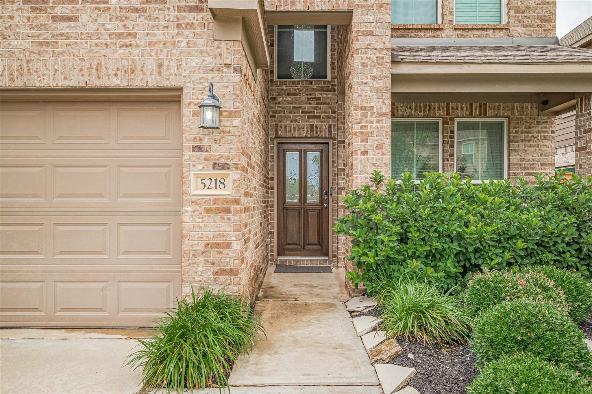 Property Photo: 5218 Windy Plantation Drive TX 77423