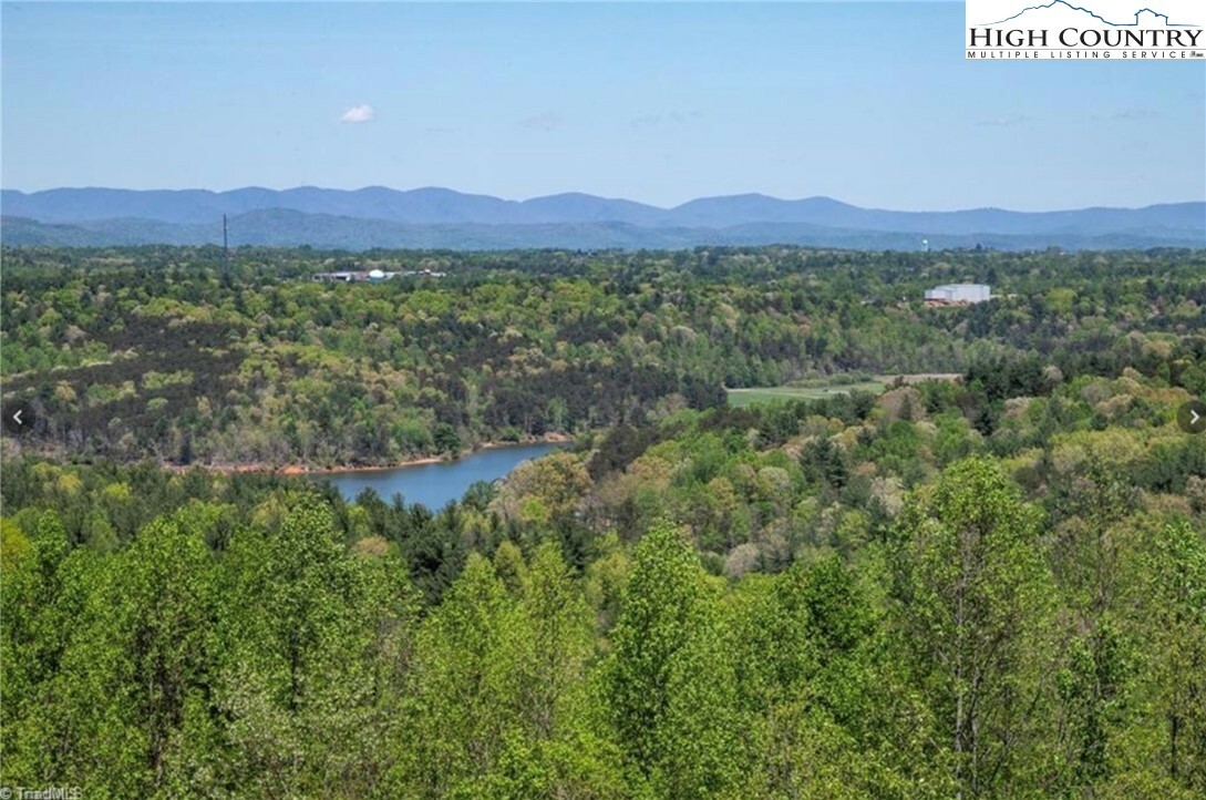 Property Photo:  4933 Hwy 268 West  NC 28697 