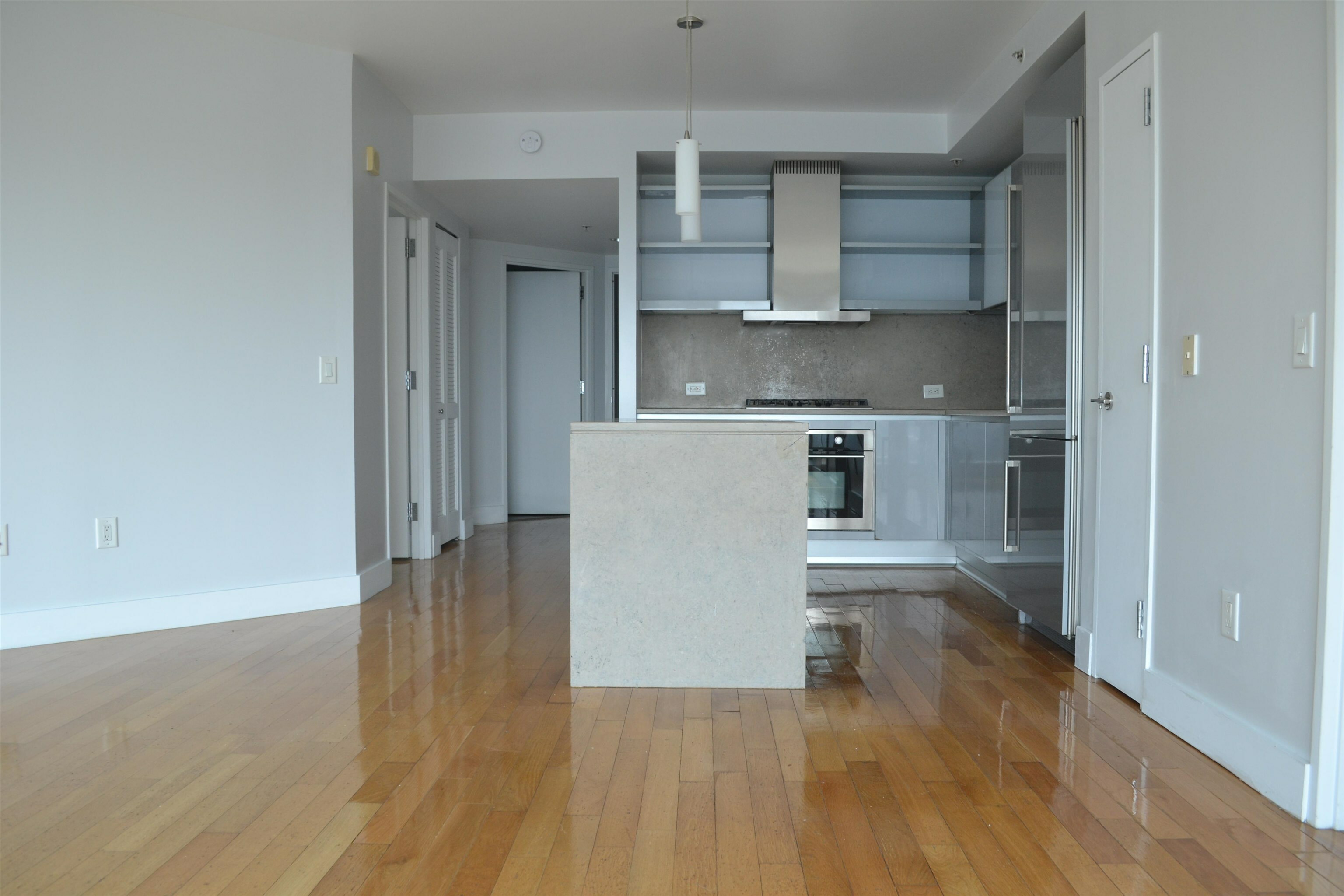 77 Hudson St 3210  Jc, Downtown NJ 07302 photo
