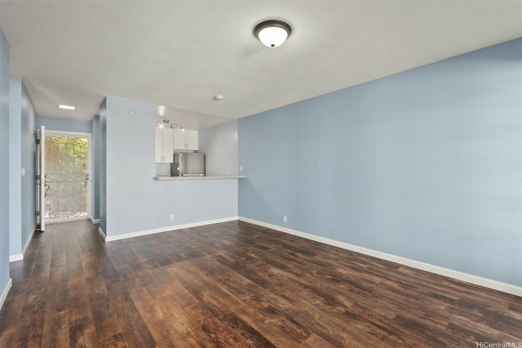 Property Photo: 92-905 Hame Place 19-101 HI 96707