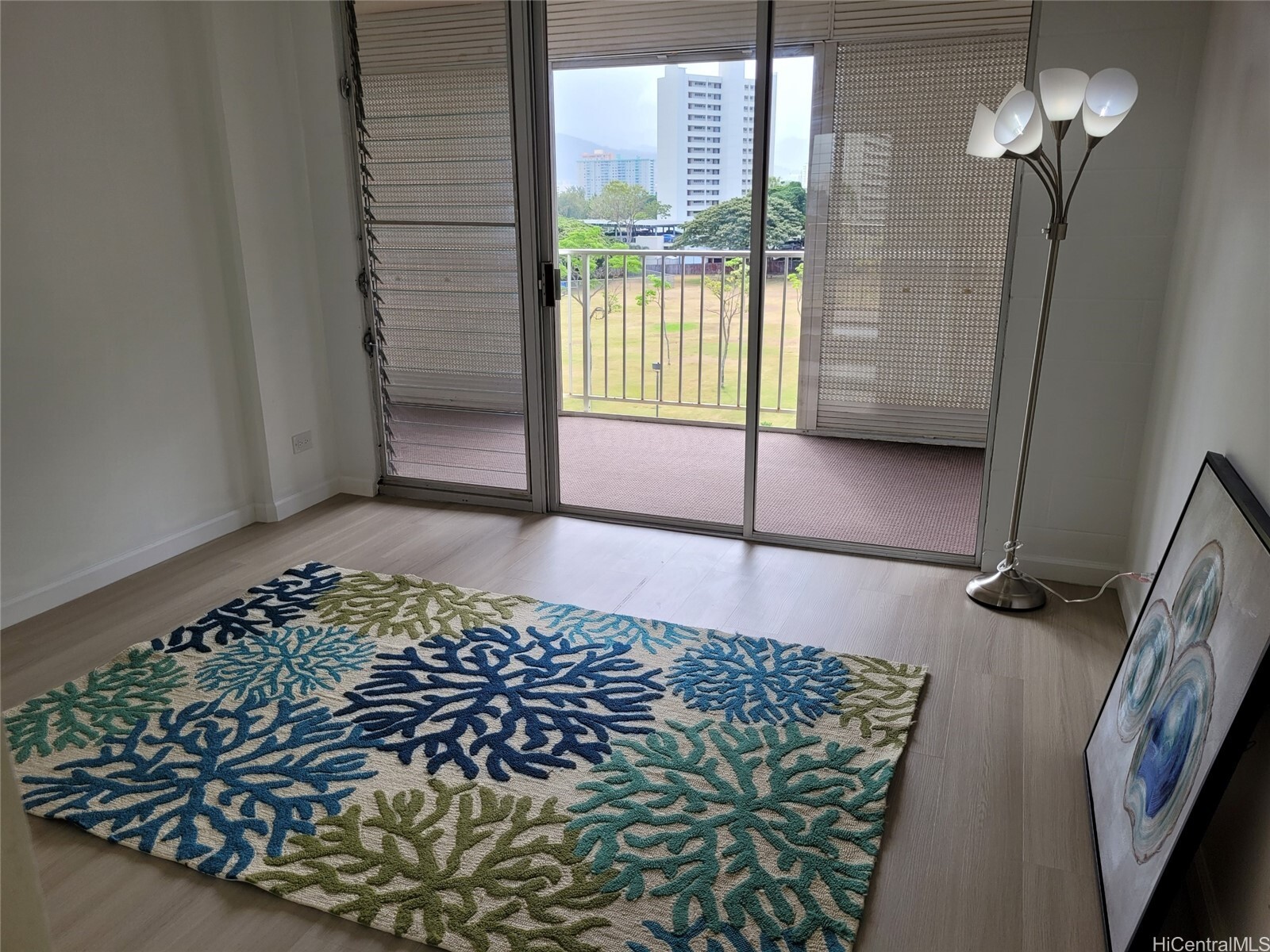 Property Photo:  909 Ala Lilikoi Street 505  HI 96818 