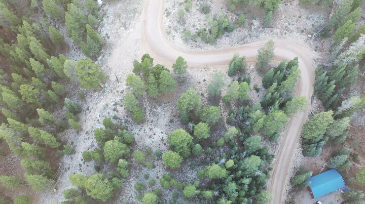 Property Photo:  1730-1740 E Willis Creek Cir W  UT 84762 