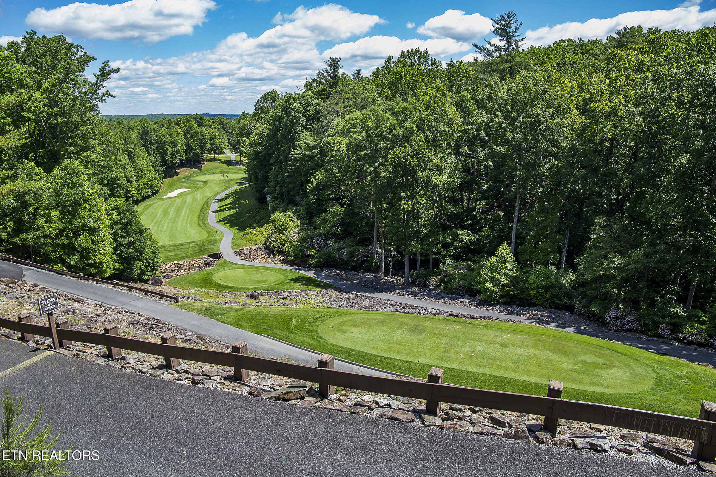 Property Photo:  100 Hanning Drive  TN 38558 