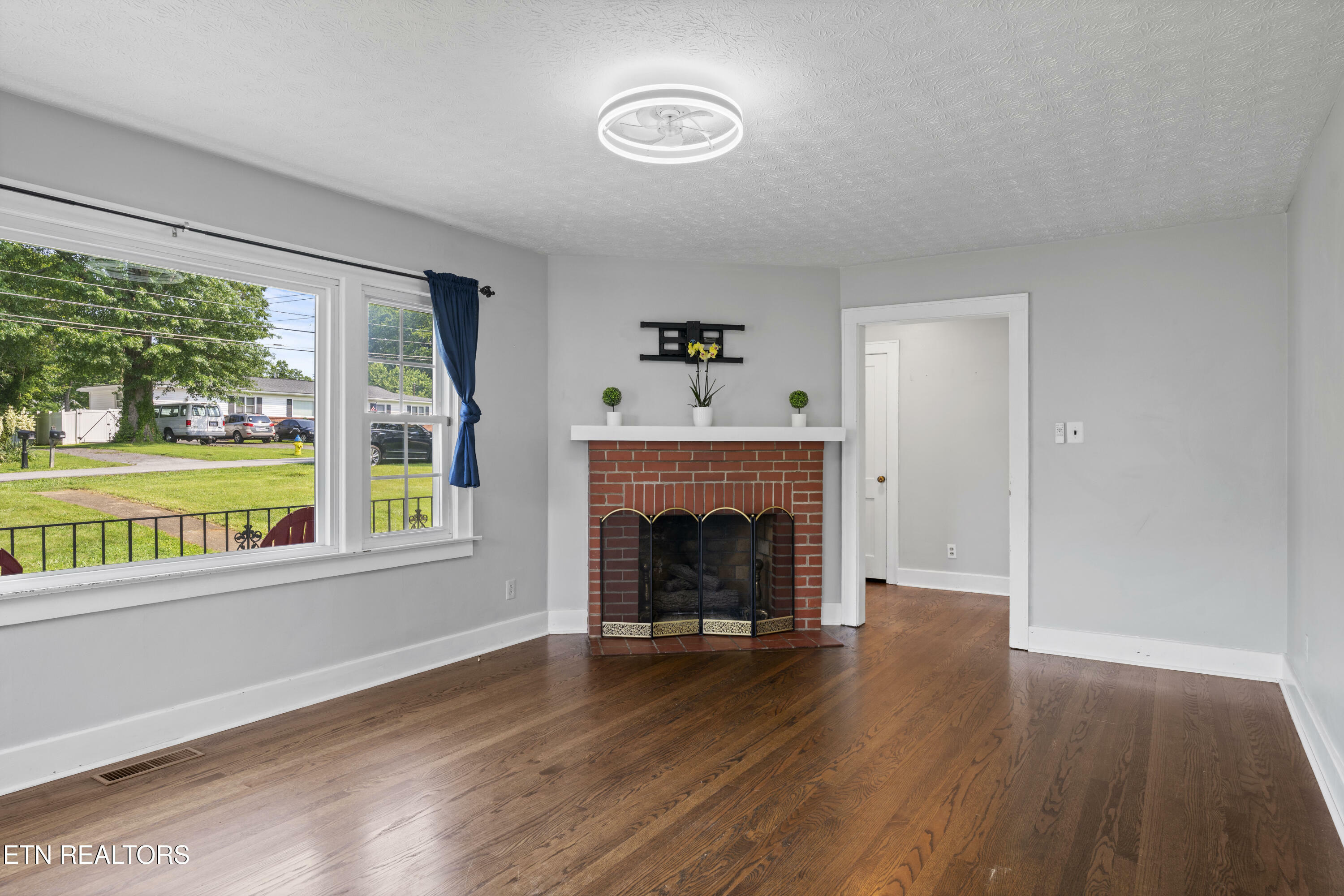 Property Photo: 1600 Charles Drive TN 37918